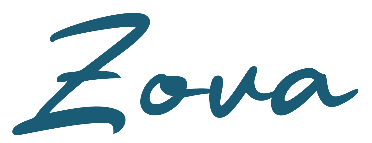 Zova