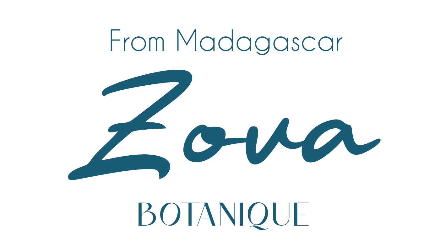 Zova
