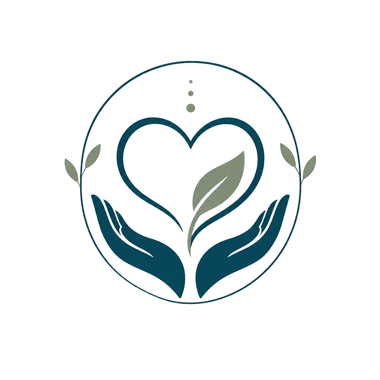 Natural care for you