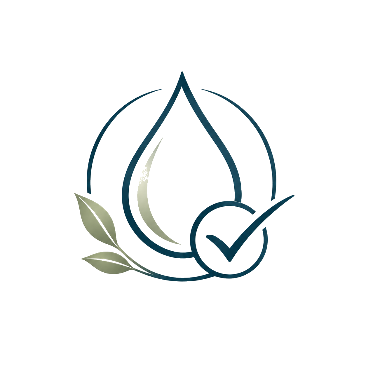 100% pure essential oil